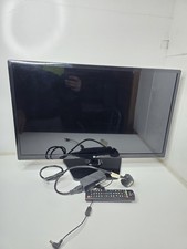 LG 22MT47D 22MT47D-PZ 21.5"