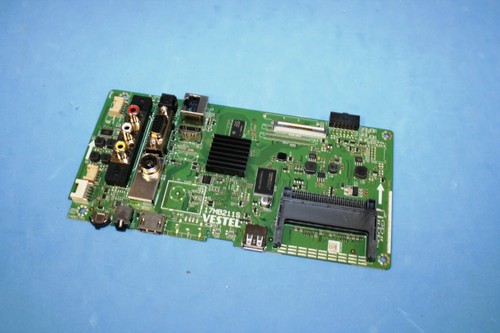 Main board 17mb211s for - main,