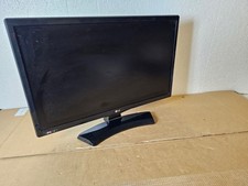 LG TV 22TN410V LED TV &