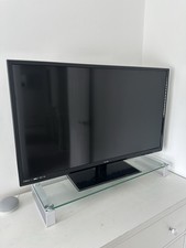 Technika 39inch LED HD TV