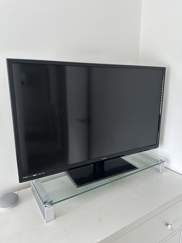 Technika 39inch led - technika,