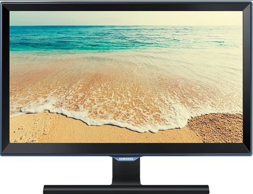 T22e390ew led full hd - t22e390ew,