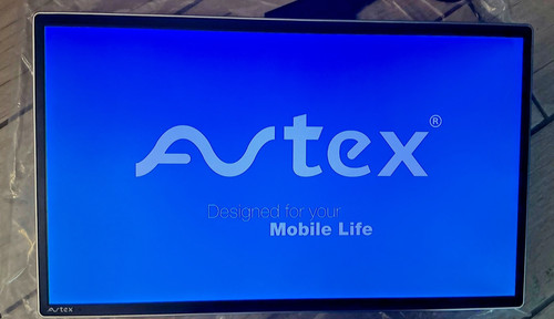 Avtex l217drs tv - avtex,