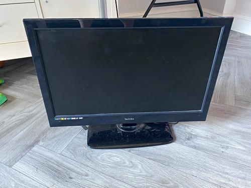 Technika 5in led 1080p - technika, 21.5in