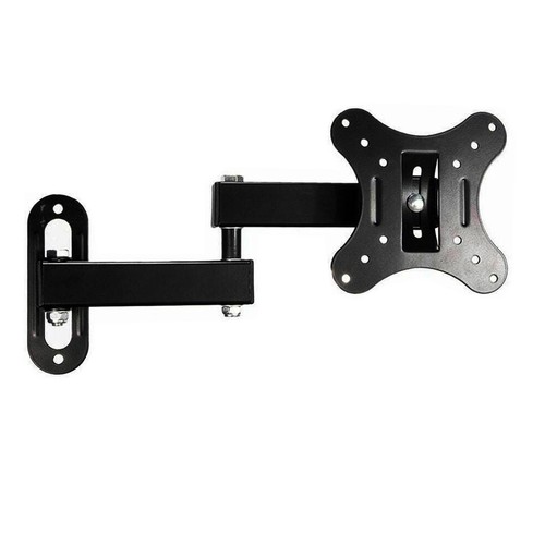 Wall bracket mount - wall,