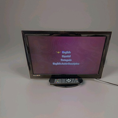 Tesco technika lcd22 - tesco/technika, lcd22-229