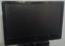 CELLO TV 21.5" Wide Screen LCD