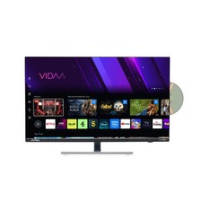 Avtex AV21DS 21.5" SmartPRO