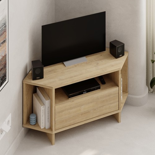 Viva stand for - tv, to