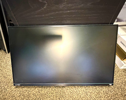 Avtex w215ts smart - w215ts-u, 21.5”
