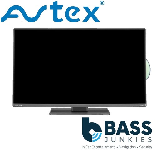 Avtex m219drs pro - avtex, m219drs-pro