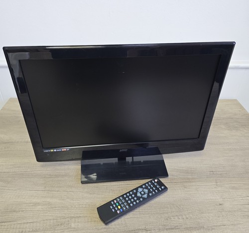 Umc w215 173g led - w215/173g,