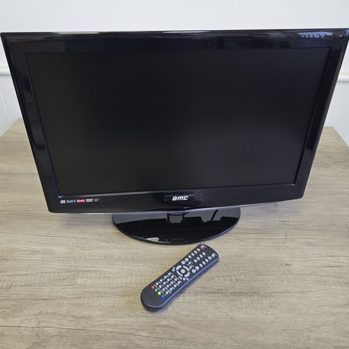 Umc inch lcd tv - umc,