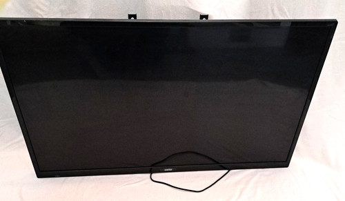Cello c4020f wide screen - c4020f, 40"