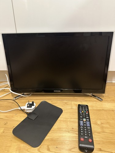 Samsung smart hd led - smart,