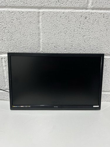 Technika 22e21b fhd tested - tv,