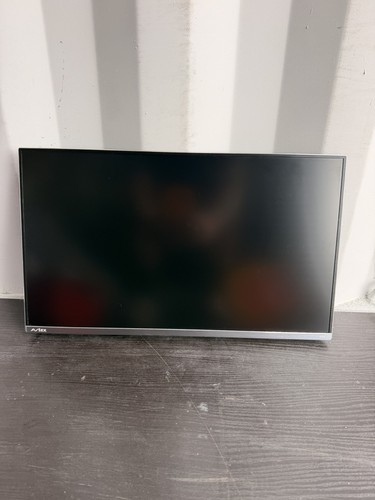 Avtex digital led - avtex, tv/dvd