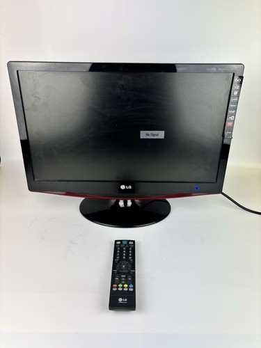 M227wdl flatron 5 - m227wdl, 21.5”