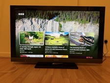 Sony KDL-40EX403 40" LCD