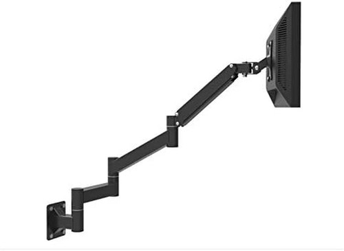 Adjustable wall mount - tv,