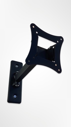 Wall bracket mount - ,