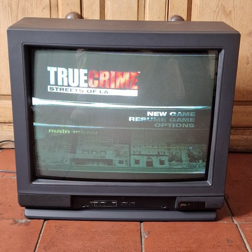 Vintage retro sanyo - retro, cbp2162