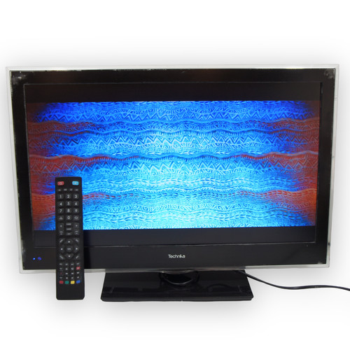 Technika led tv - 23.6",