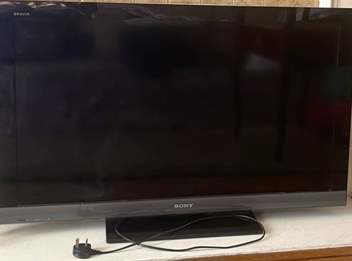 Sony bravia kdl 40ex403 40in - kdl-40ex403,