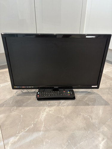 Bush led freeview - bush, 21.5”