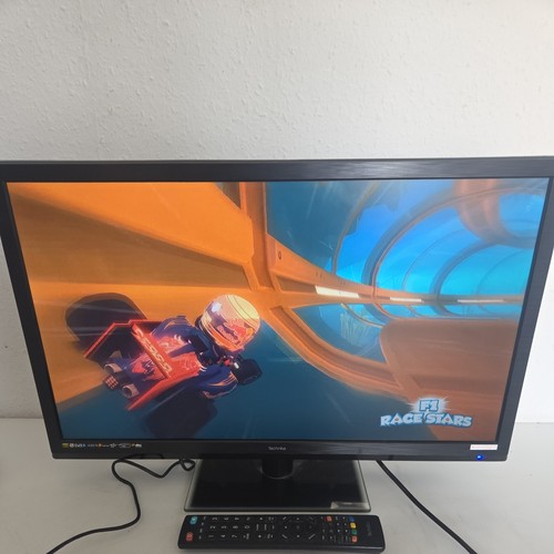 Technika 24e21b fhd 1080p - technika,