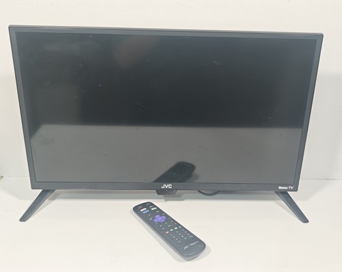 Jvc 24cr230 smart - jvc, lt-24cr230