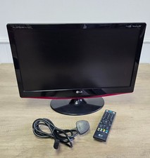 LG Flatron M227WDL 21.5”
