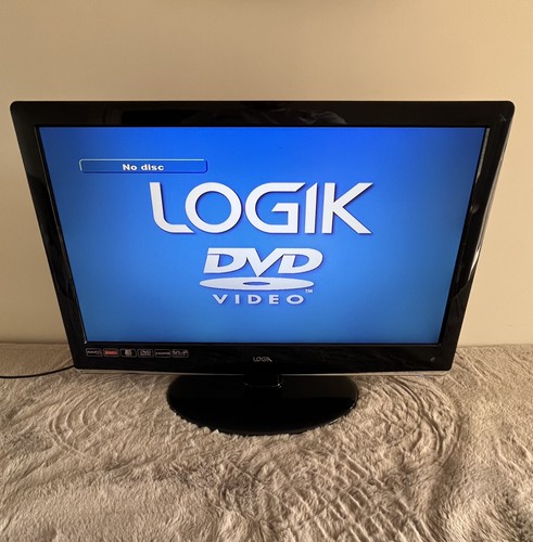 Logik l22ldvb21 1080p - 1080p, hd