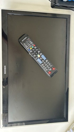 Samsung inch smart with - 21-inch,