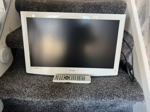 Technika x21 54g - technika, x21.6/54g-gw-tcdu-uk