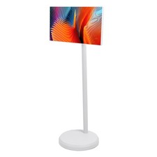 21.5 Inch Mobile Touch Screen