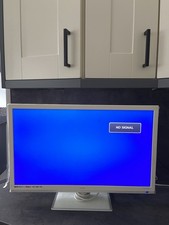 Technika 24E21W 23.6'' Full HD