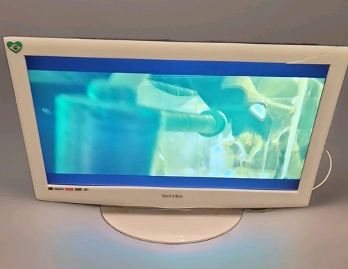 Technika x21 54g tcdu uk - technika, x21.6/54g-gw-tcdu-uk