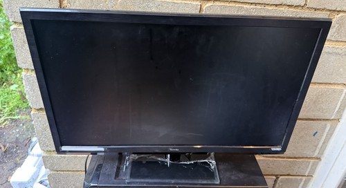 Technika 24e21b fhd 6 - tv, 23.6