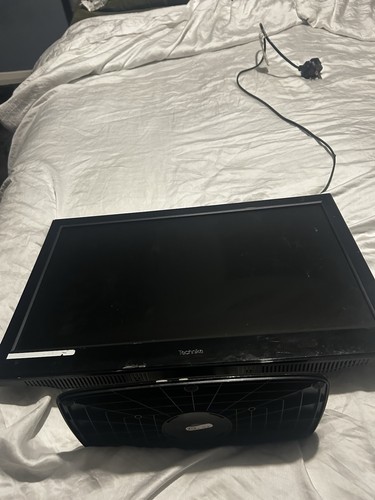 Technika inch led tv - led, full