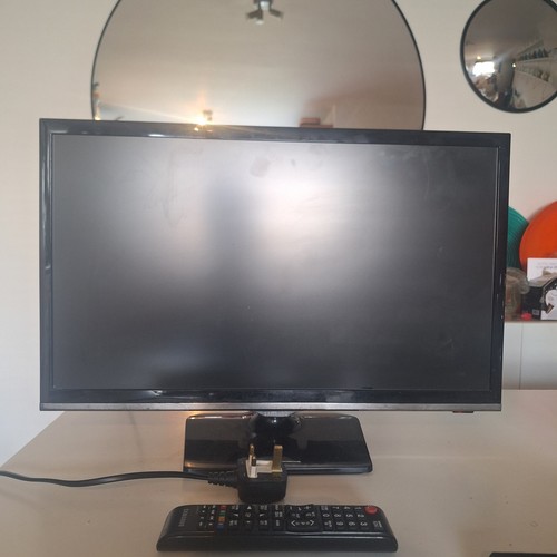 Samsung ue22h5000ak inch - ue22h5000ak, 22-inch
