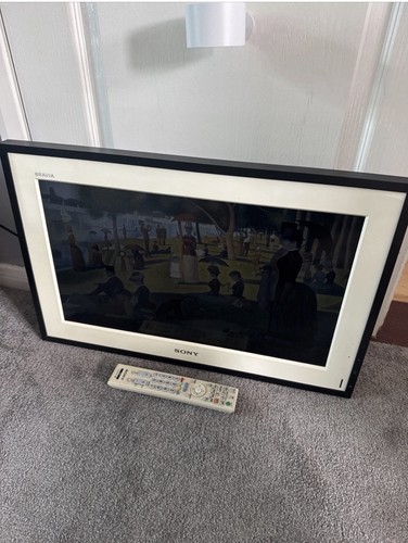 Sony bravia kdl 22e5300 - bravia, kdl-22e5300