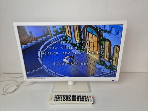 Technika 24e21w fhd dvd - technika, 24"