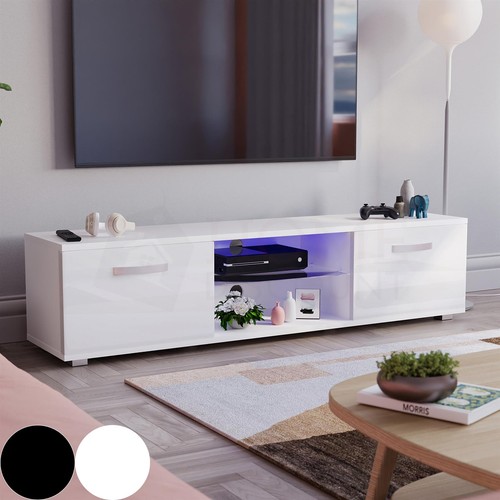 Led stand cabinet unit - led,