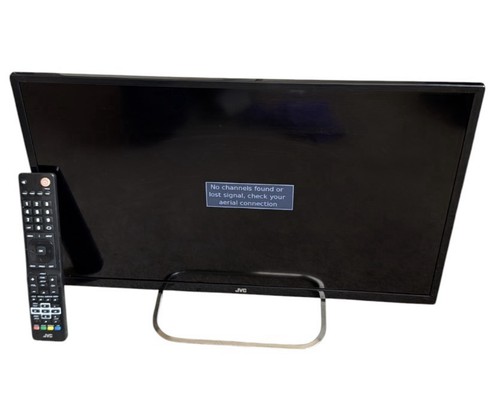 Jvc usb hd lt - jvc, tv