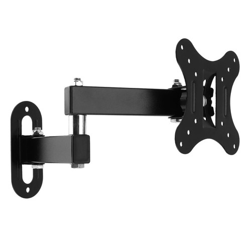 Wall bracket mount swivel - tv,