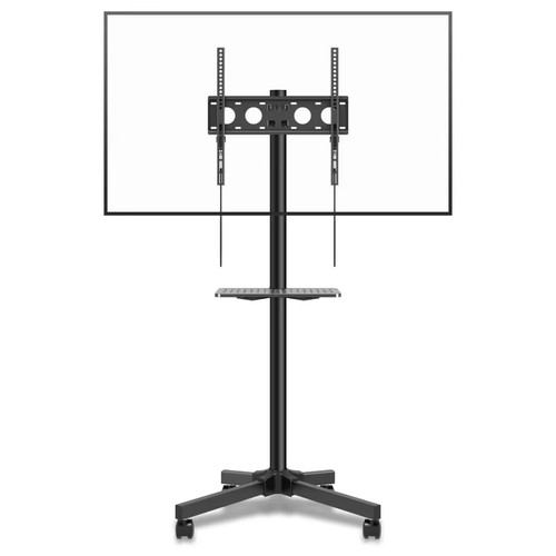 Xinlei mobile stand on - xinlei,