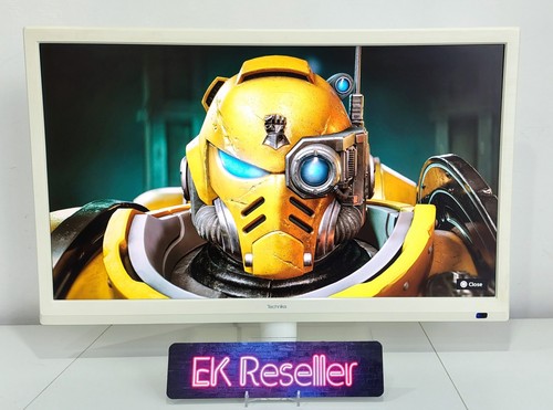 Technika led tv full - led,