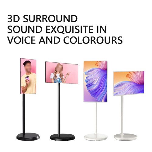 2026 stand mobile - me,