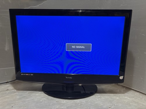Technika hd tv dvd - 21.6”,
